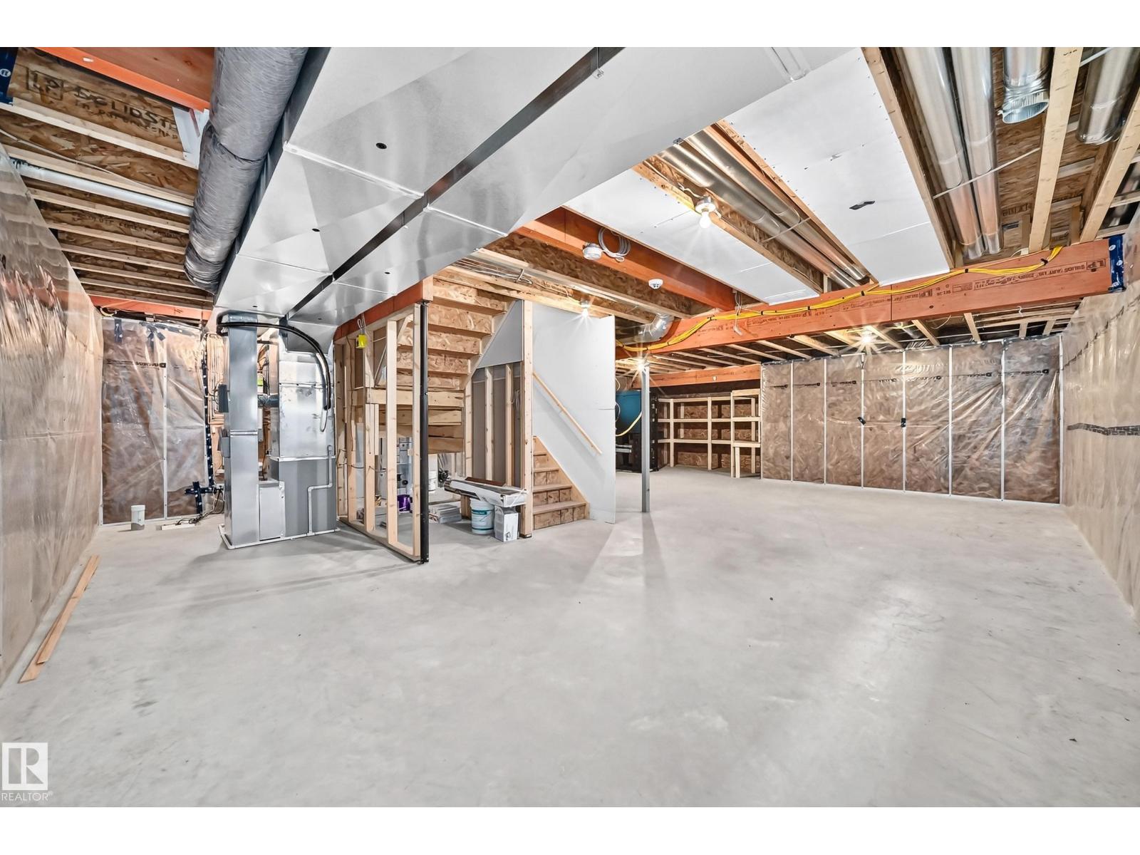 13032 208 ST NW - Image 60