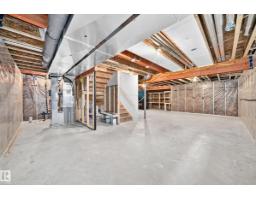 13032 208 St Nw, Edmonton, AB T5S0L5 Photo 60