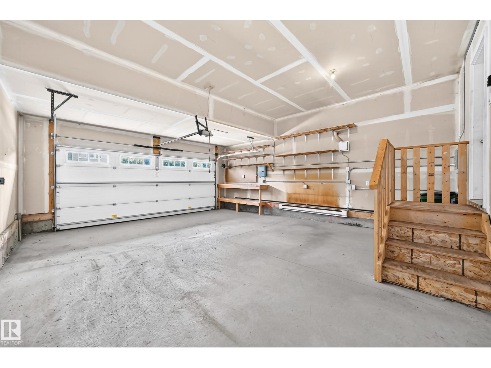 13032 208 ST NW - Image 62