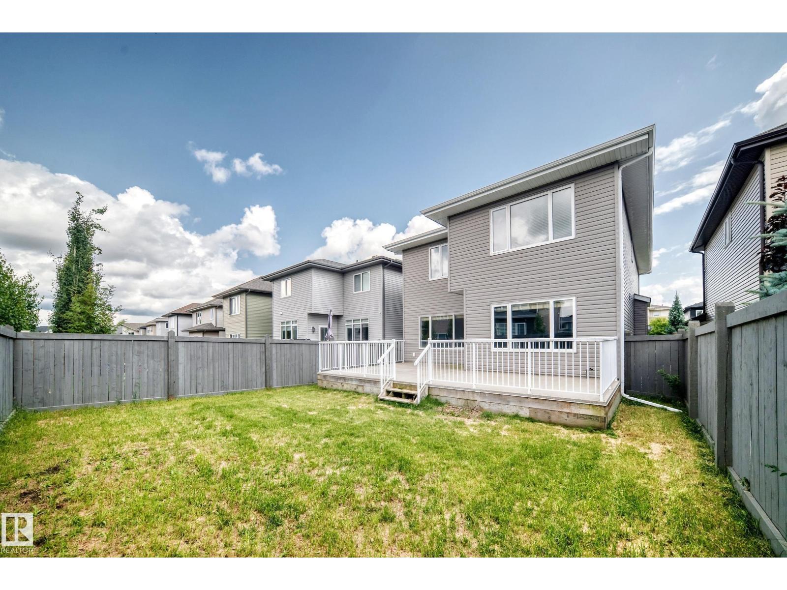 13032 208 ST NW - Image 68