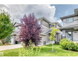13032 208 St Nw, Edmonton, AB T5S0L5 Photo 69