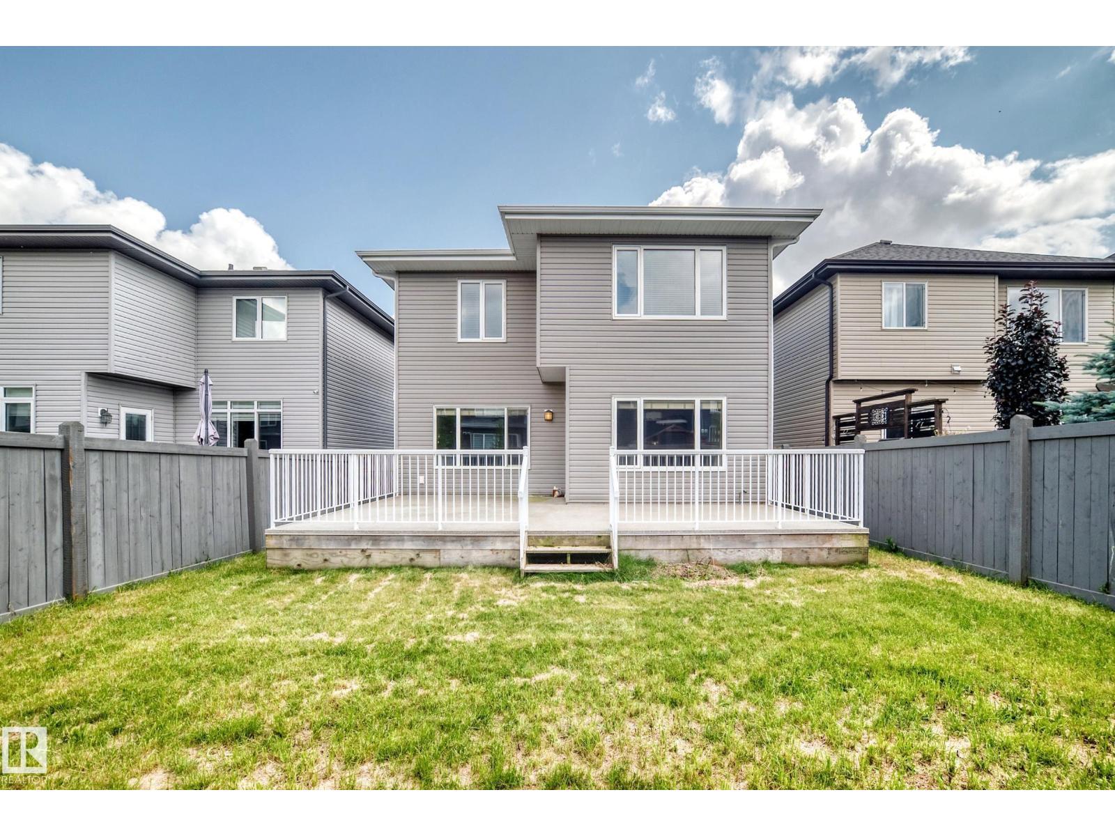 13032 208 ST NW - Image 67