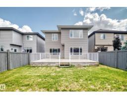 13032 208 St Nw, Edmonton, AB T5S0L5 Photo 67