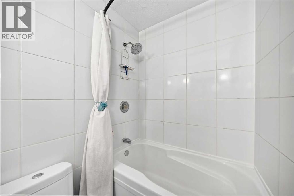 6108 Lloyd Crescent Southwest - Photo 26