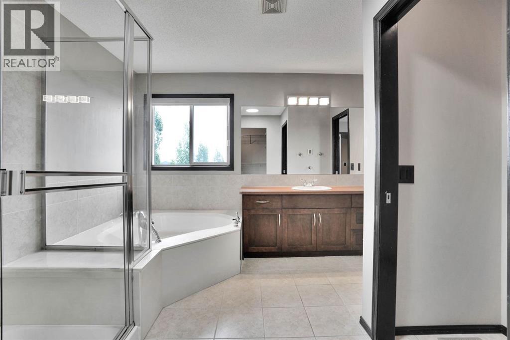 109 Pantego Terrace Northwest - Photo 31