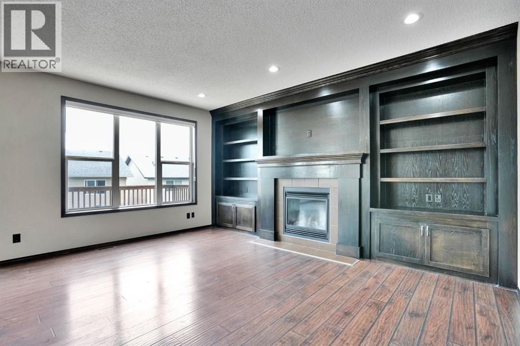 109 Pantego Terrace Northwest - Photo 16