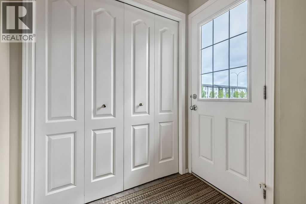 86 Legacy Common Southeast - Photo 20