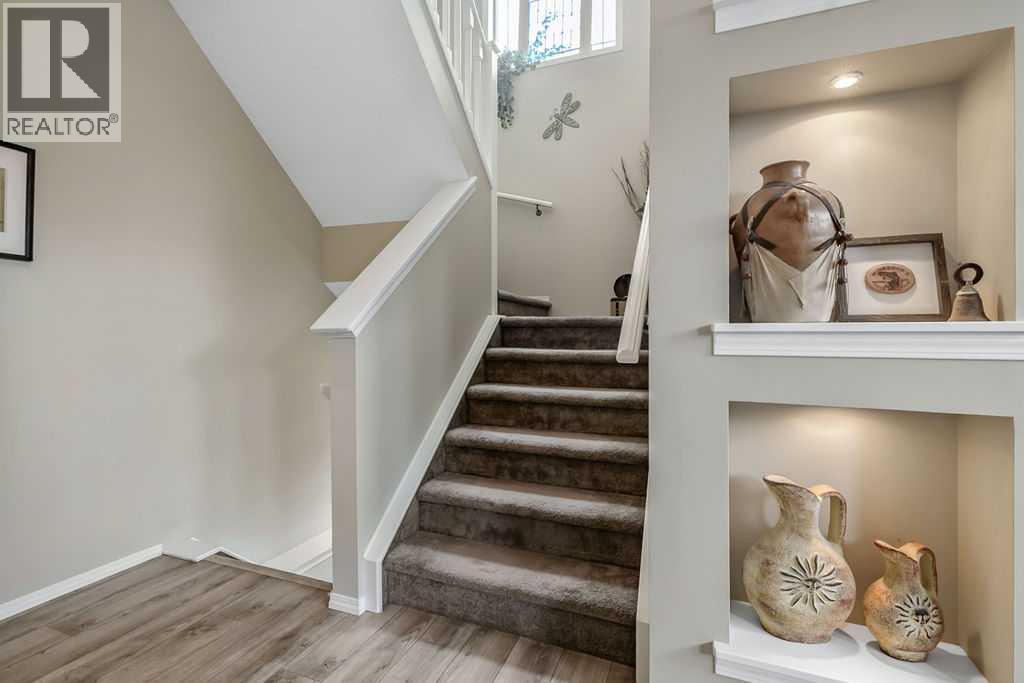 86 Legacy Common Southeast - Photo 22