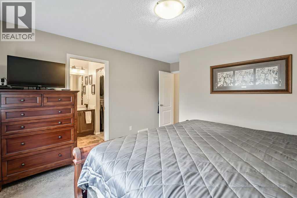 86 Legacy Common Southeast - Photo 25