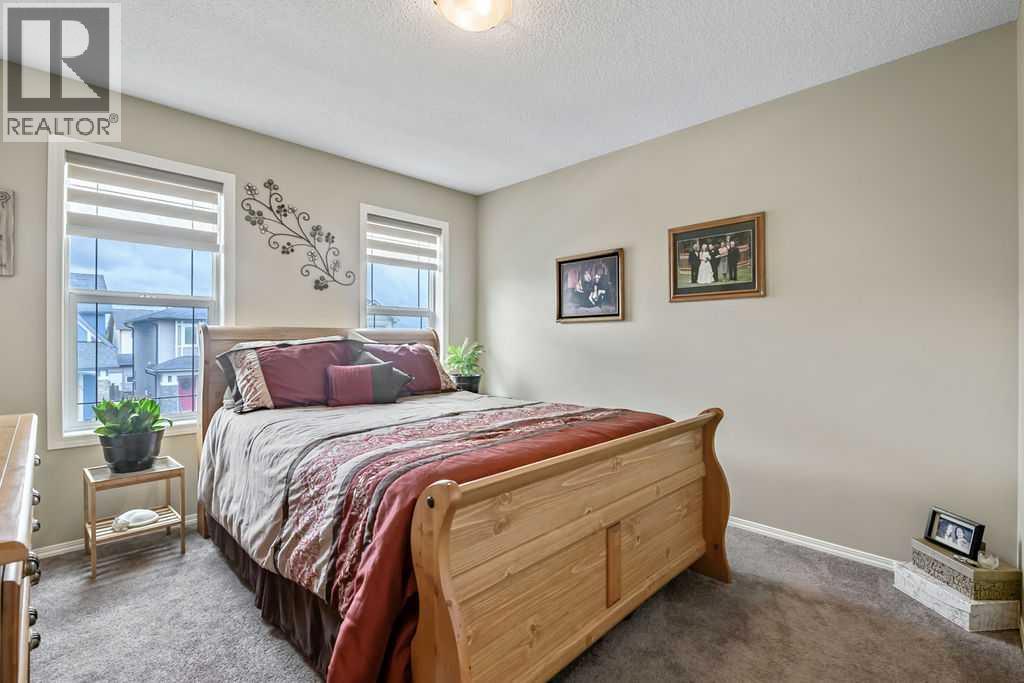 86 Legacy Common Southeast - Photo 28
