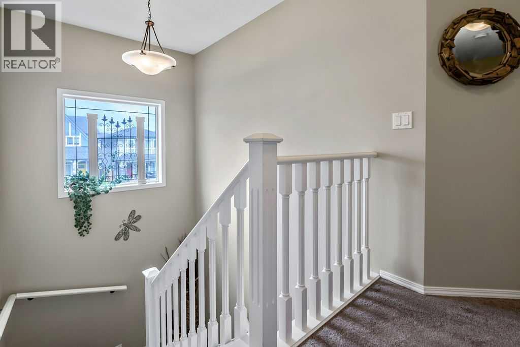 86 Legacy Common Southeast - Photo 23