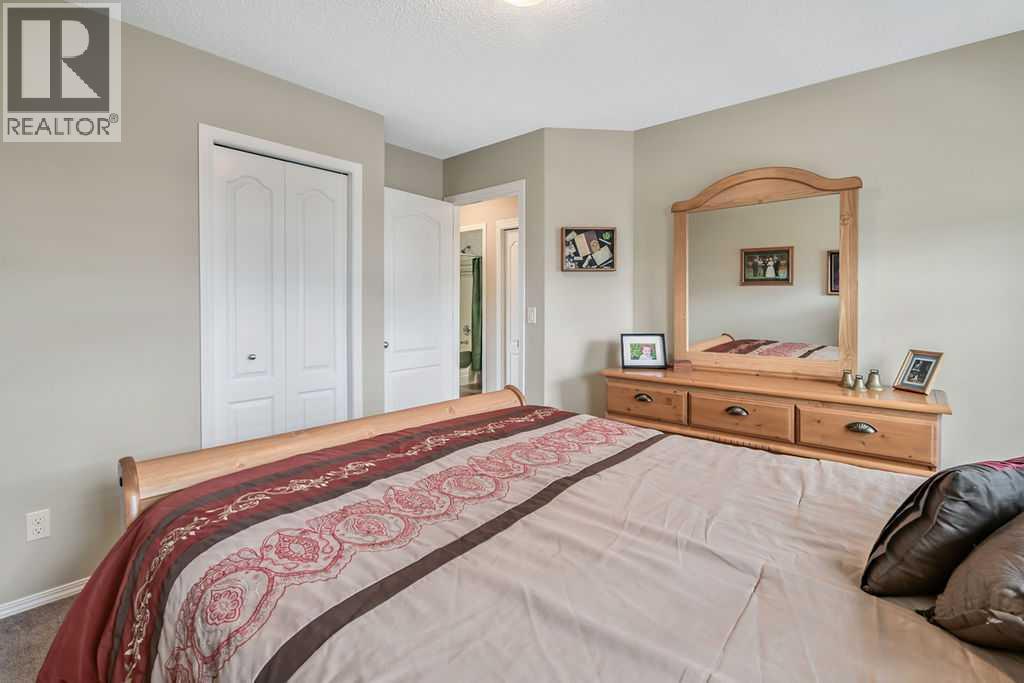 86 Legacy Common Southeast - Photo 29