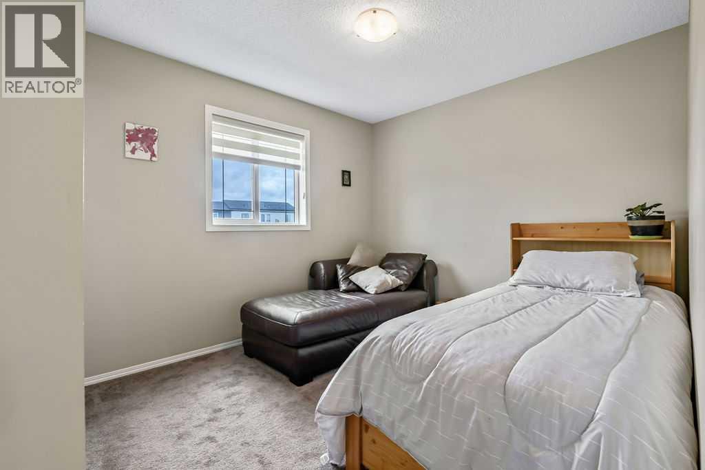 86 Legacy Common Southeast - Photo 30