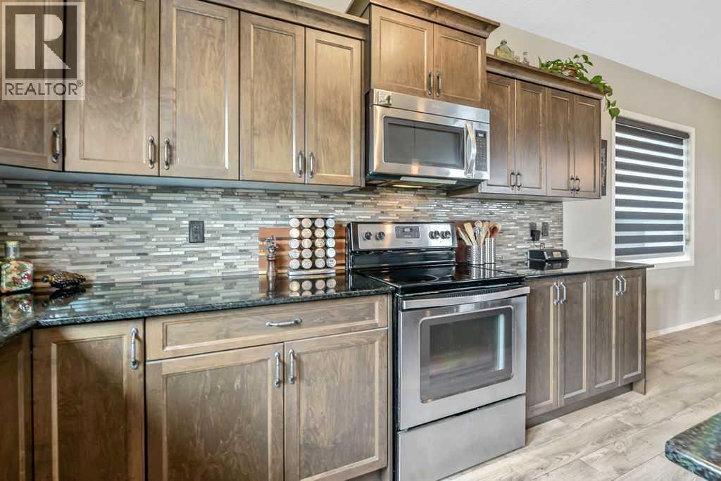 86 Legacy Common Southeast - Photo 17