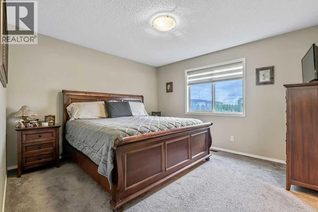 86 Legacy Common Southeast - Photo 24