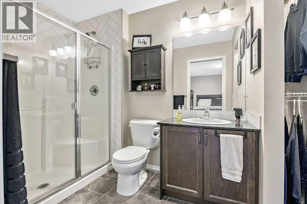86 Legacy Common Southeast - Photo 26