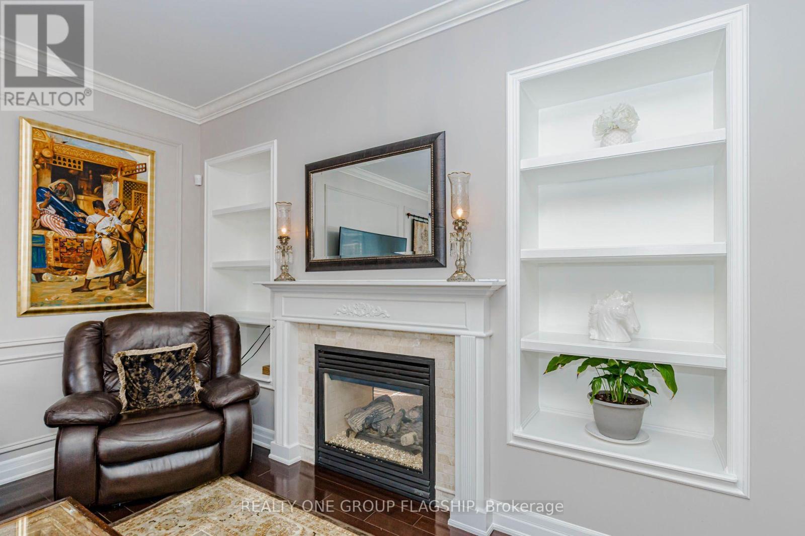 715 CASARIN CRESCENT - Image 11
