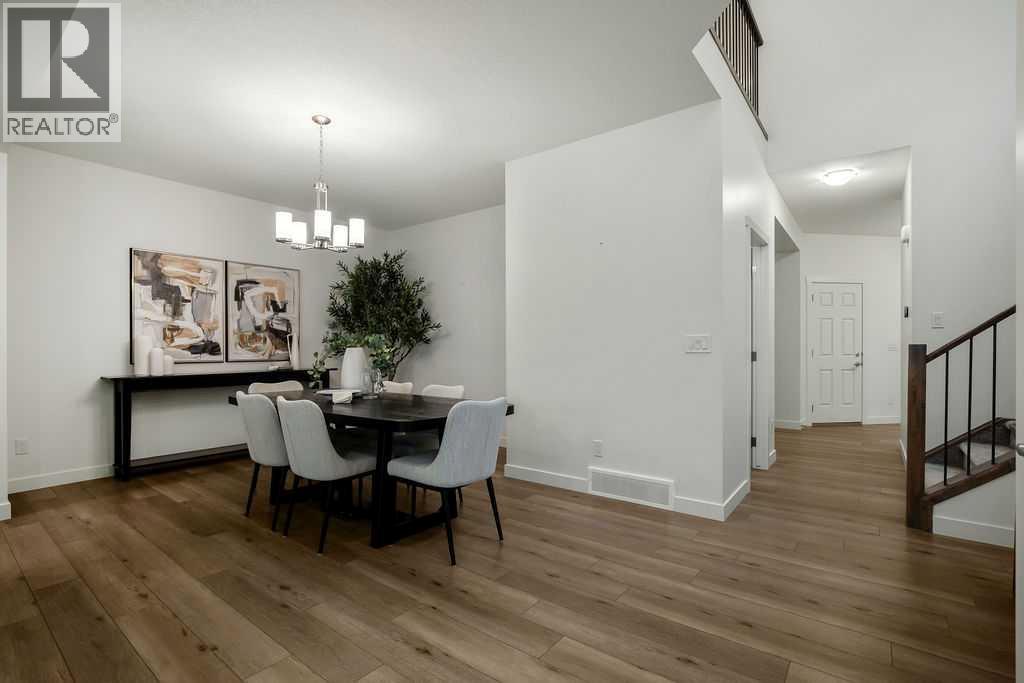 882 Bluerock Way SW - 10