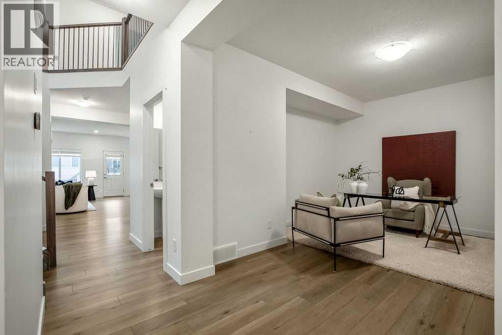 882 Bluerock Way SW - Image 12