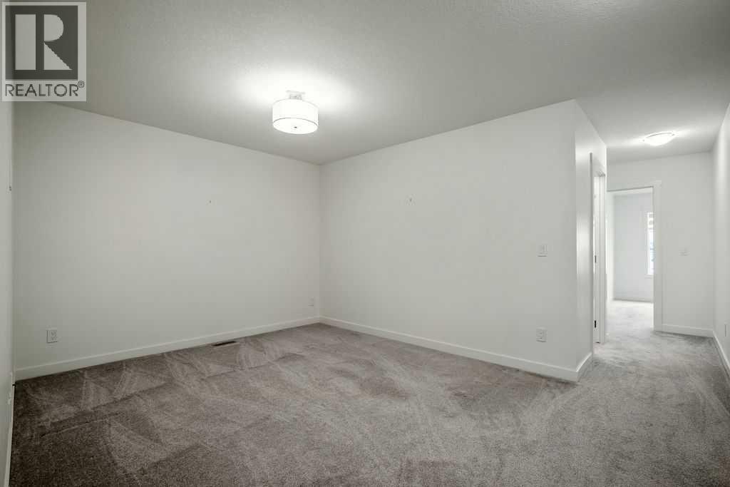 882 Bluerock Way SW - Image 16