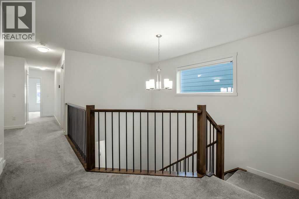 882 Bluerock Way SW - 18