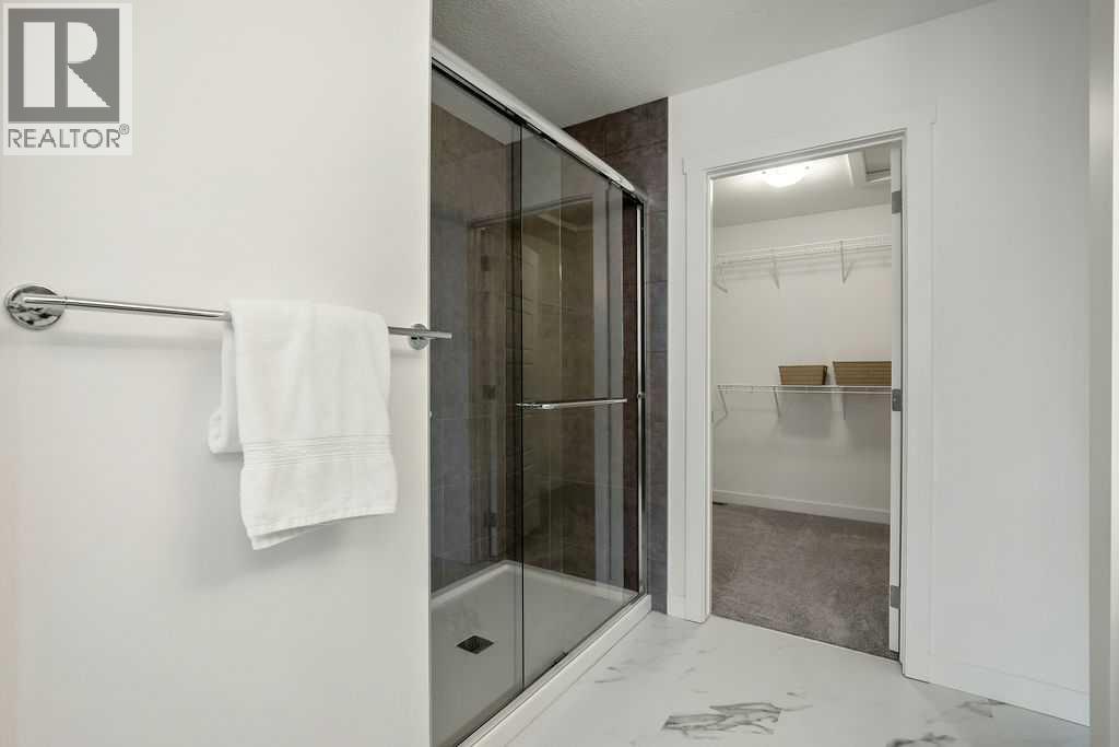 882 Bluerock Way SW - Image 23