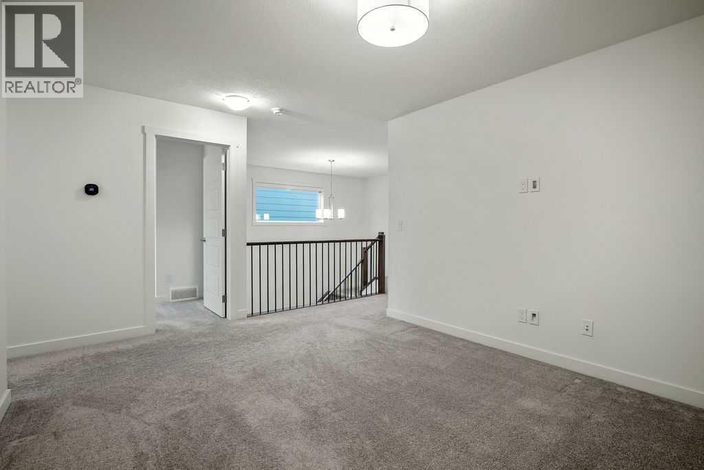 882 Bluerock Way SW - Image 24