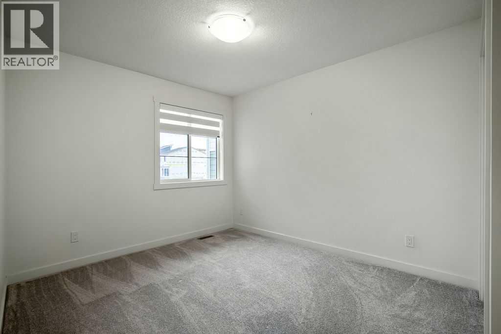 882 Bluerock Way SW - Image 25