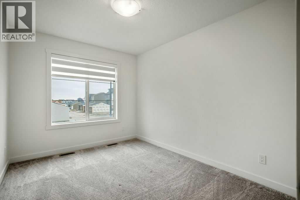 882 Bluerock Way SW - Image 27