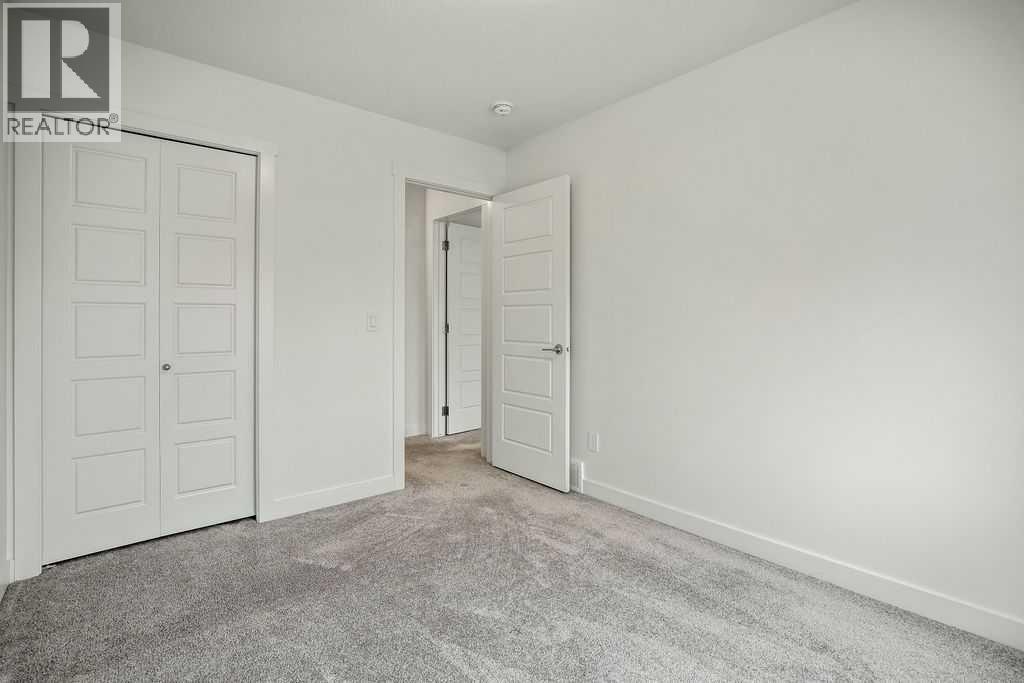 882 Bluerock Way SW - 28