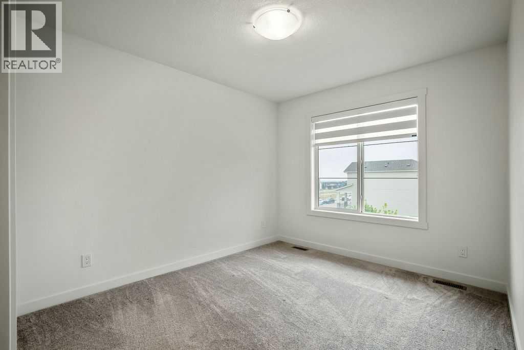 882 Bluerock Way SW - Image 29