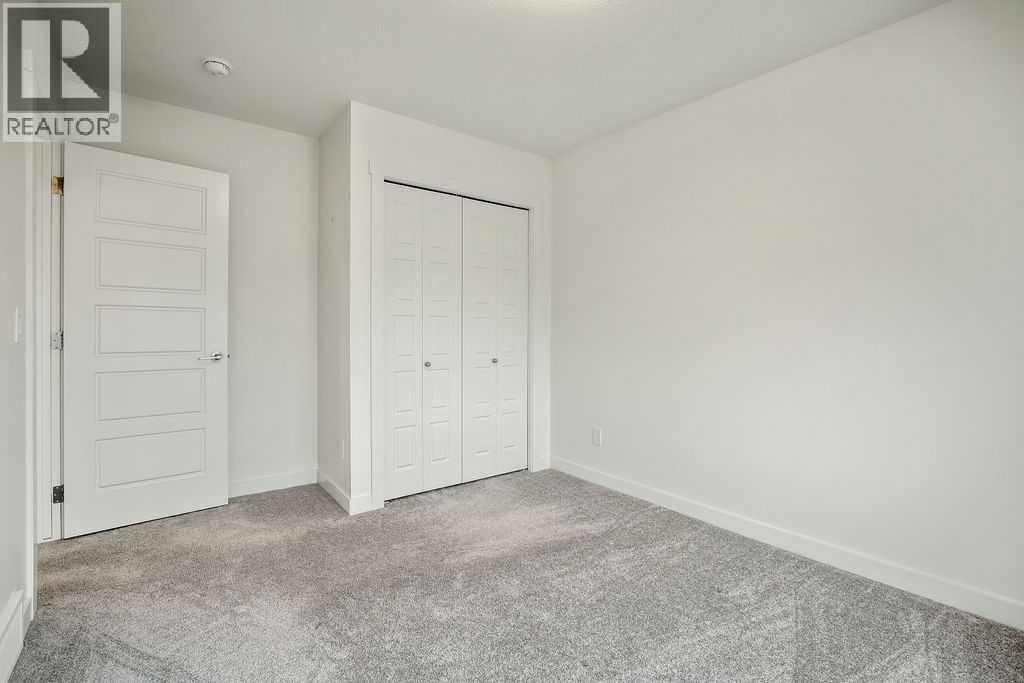 882 Bluerock Way SW - Image 30