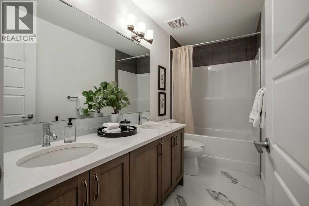882 Bluerock Way SW - Image 31