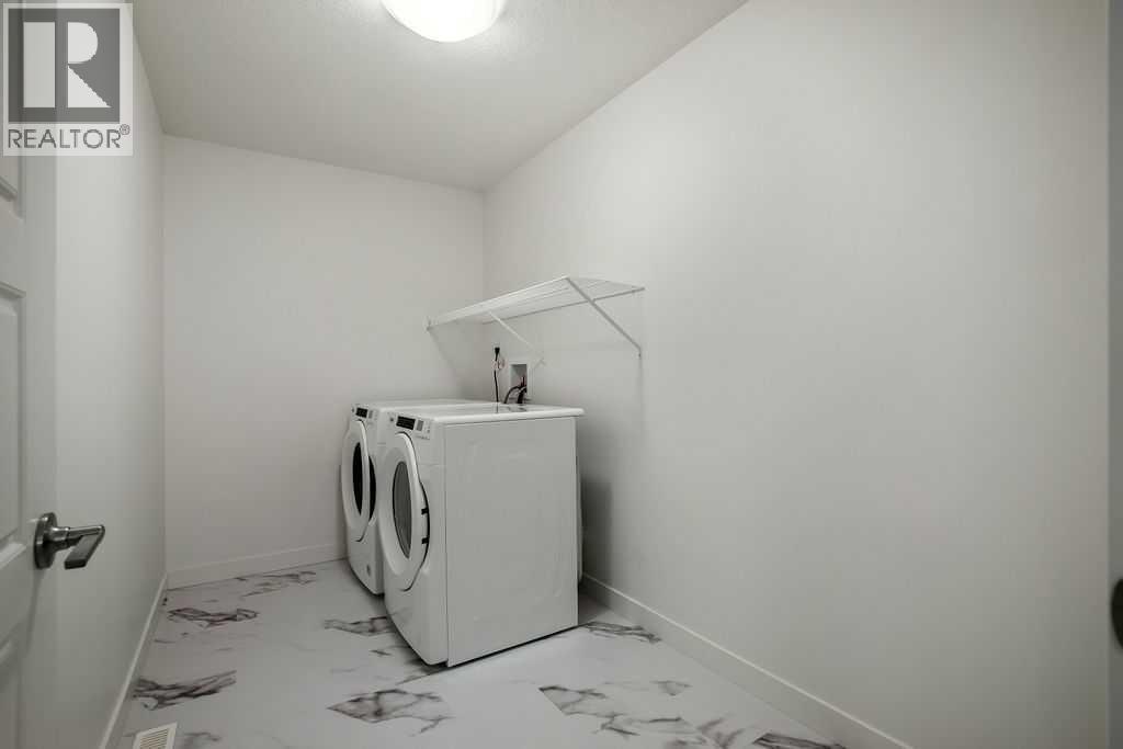 882 Bluerock Way SW - Image 32