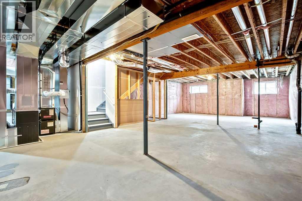 882 Bluerock Way SW - 33