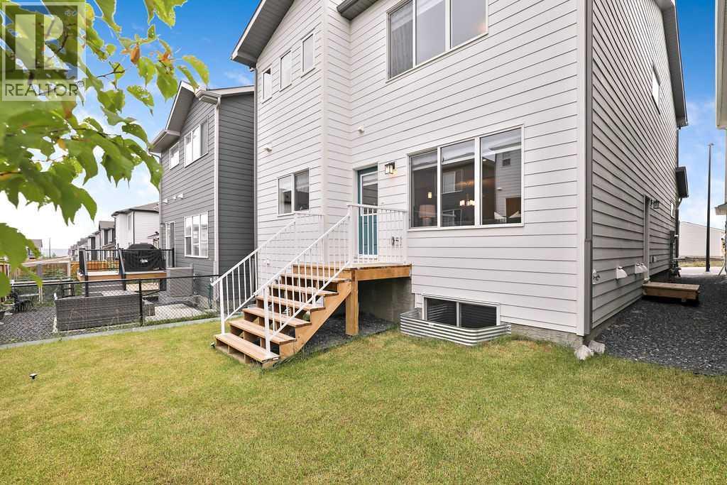 882 Bluerock Way SW - Image 34