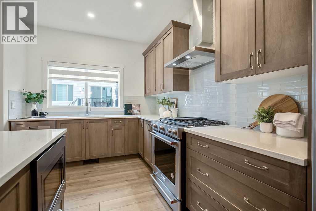 882 Bluerock Way SW - 4
