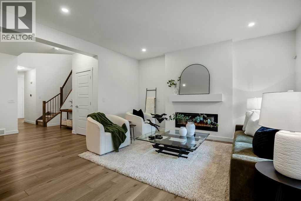 882 Bluerock Way SW - Image 6