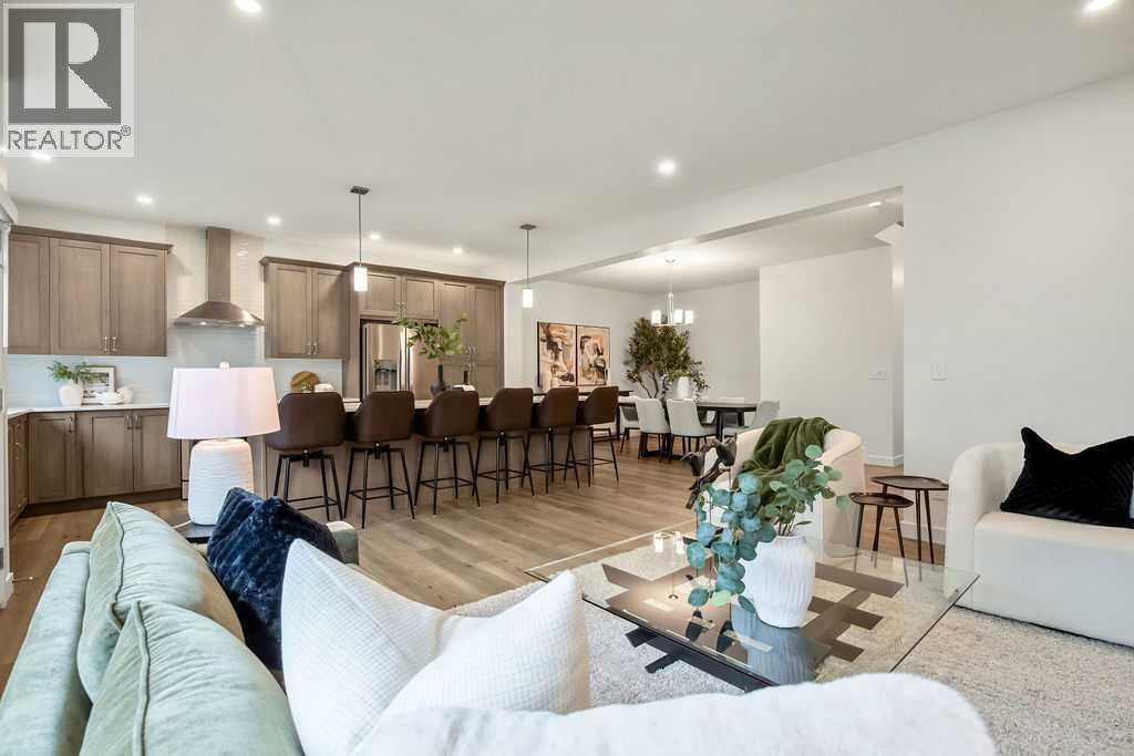 882 Bluerock Way SW - Image 7