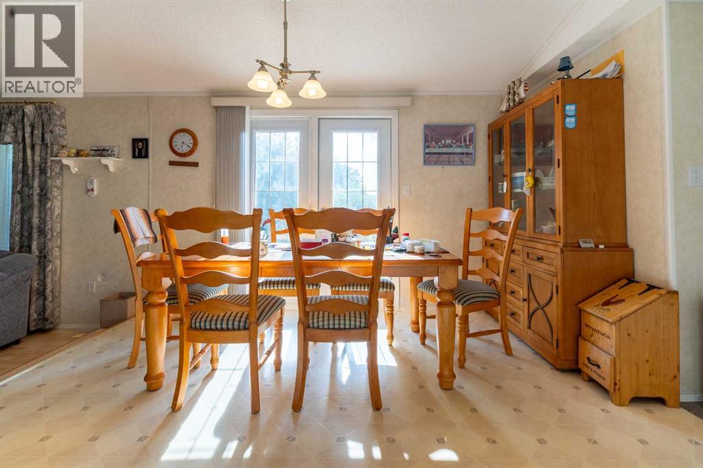 121 Lindgren Street - Photo 11