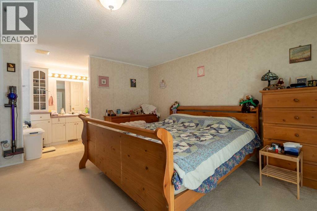 121 Lindgren Street - Photo 14