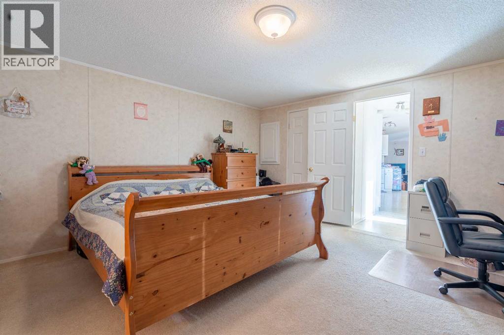121 Lindgren Street - Photo 16