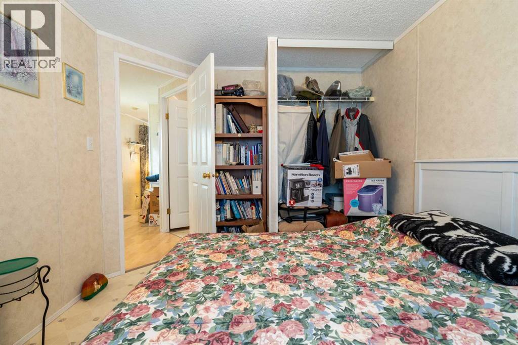 121 Lindgren Street - Photo 19