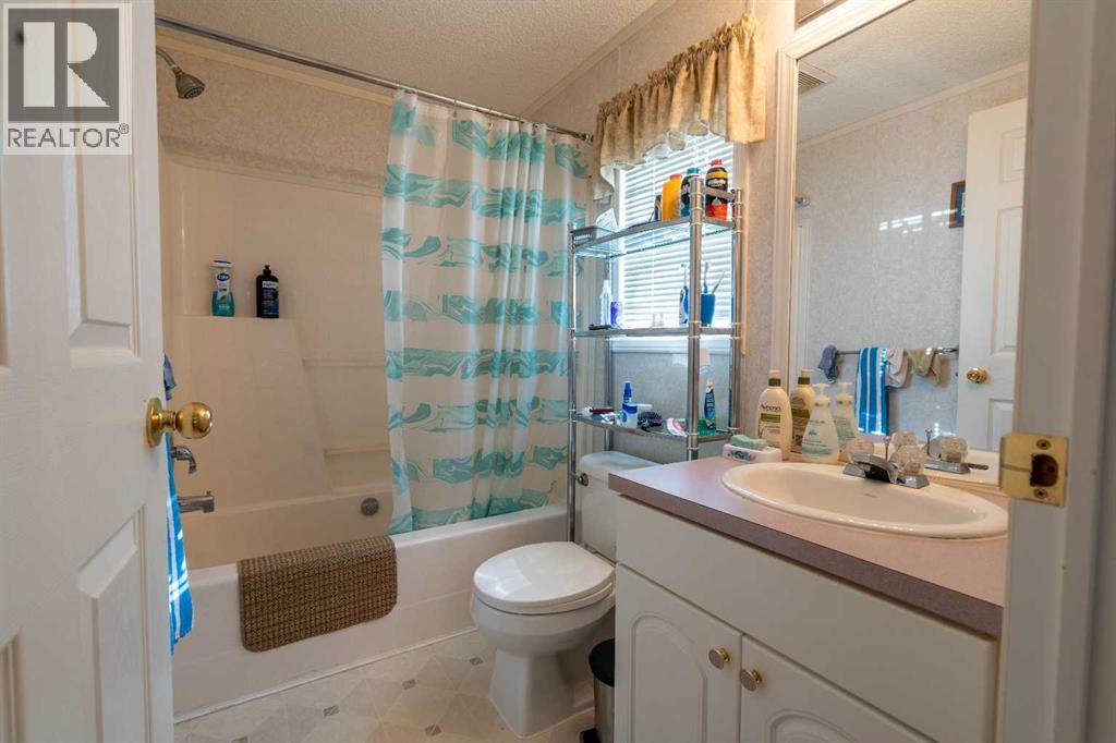 121 Lindgren Street - Photo 22