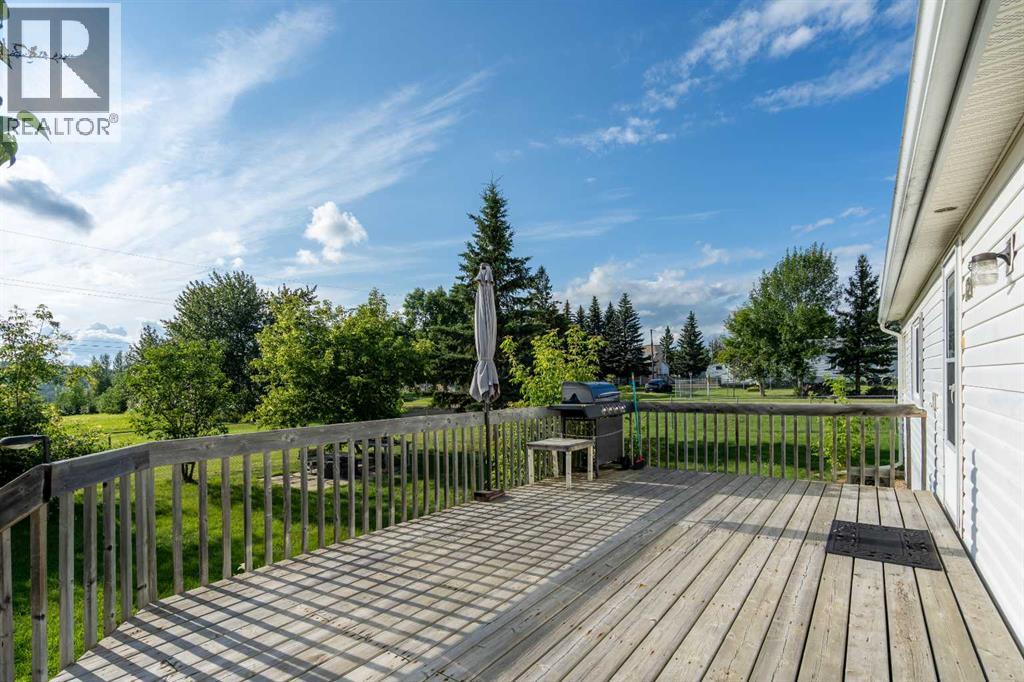 121 Lindgren Street - Photo 24