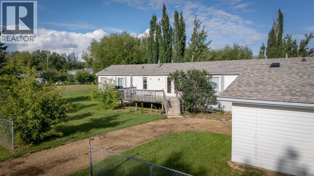 121 Lindgren Street - Photo 25