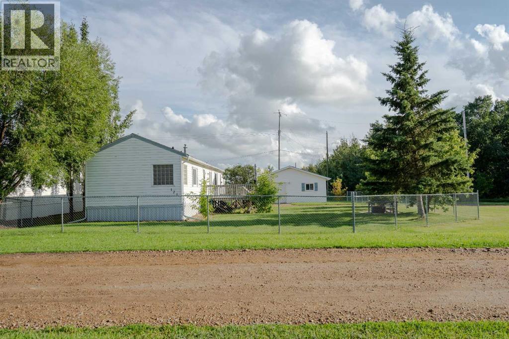121 Lindgren Street - Photo 28