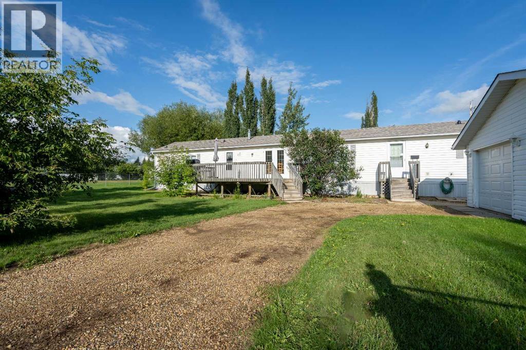 121 Lindgren Street - Photo 30