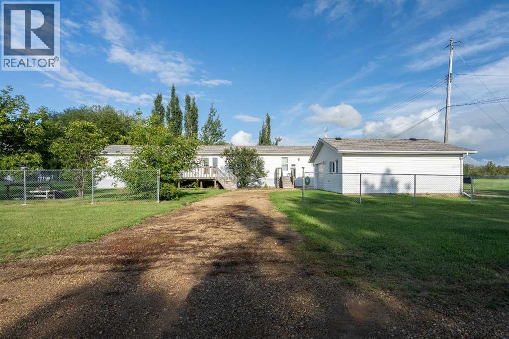 121 Lindgren Street - Photo 31