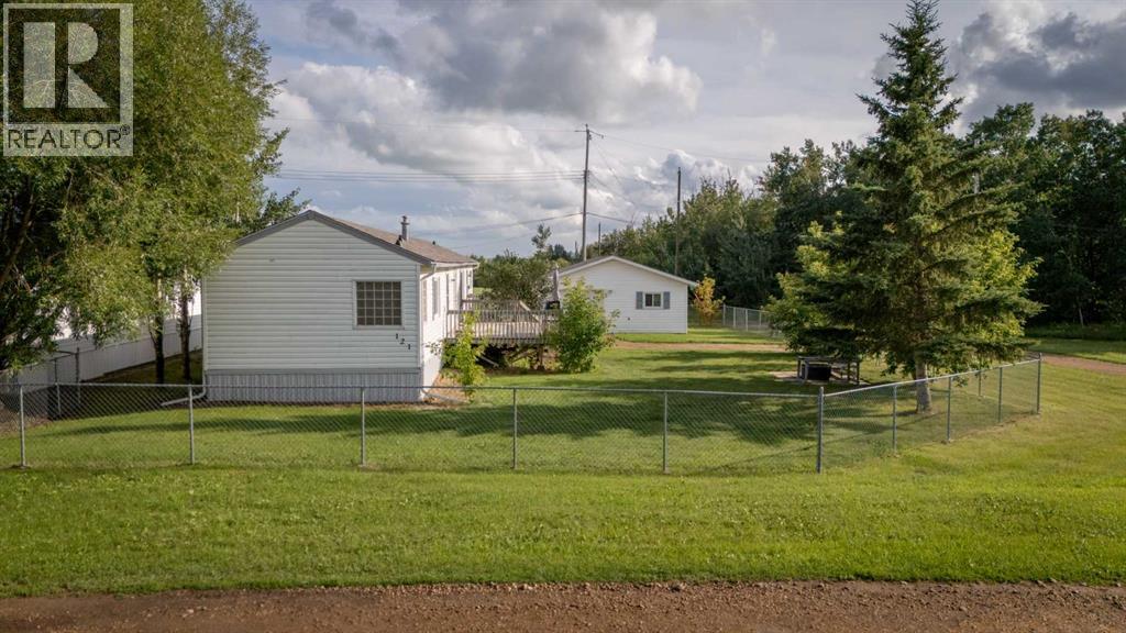 121 Lindgren Street - Photo 33